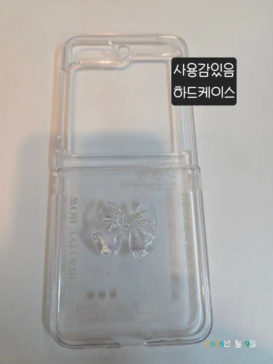 thumbnail-5